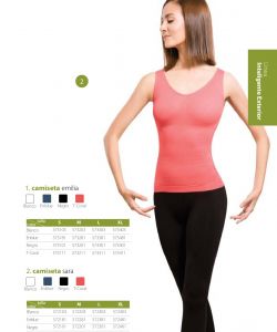 Koketa - Catalogo 2017